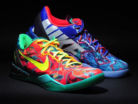 nike what the kobe 8 replica|nike kobe official site.